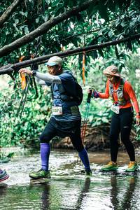 BIB: 
                            <button type="button" onclick="openModal(25402619)" class="btn btn-primary btn-sm float-right btn-popup" data-toggle="modal" data-target=".modal-high-quality">
                        <i class="fas fa-shopping-cart"></i> Add to Cart
                    </button>
                                            <button type="button" onclick="isThisMe(25402619, true)" class="btn btn-success btn-sm float-right btn-popup btn-isme hidden" data-toggle="tooltip" data-placement="bottom" title="นี่คือรูปของคุณใช่ไหม คลิกที่นี่เพื่อเอาเข้าอัลบั้ม">
                        <i class="fas fa-plus"></i> Add to album
                    </button>
                    <button type="button" onclick="isThisMe(25402619, false)" class="btn btn-warning btn-sm float-right btn-popup btn-isnotme hidden">
                        <i class="fas fa-ban"></i> Remove from album
                    </button>